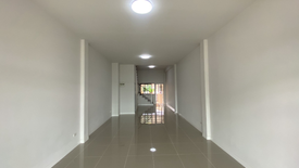 3 Bedroom Commercial for sale in Kham Nam Saep, Ubon Ratchathani
