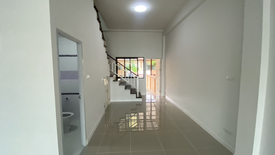 3 Bedroom Commercial for sale in Kham Nam Saep, Ubon Ratchathani