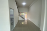 3 Bedroom Commercial for sale in Kham Nam Saep, Ubon Ratchathani