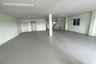 1 Bedroom Commercial for sale in Nong Pling, Nakhon Sawan