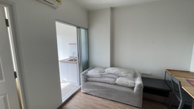 1 Bedroom Condo for sale in Hua Mak, Bangkok near MRT Si Kritha