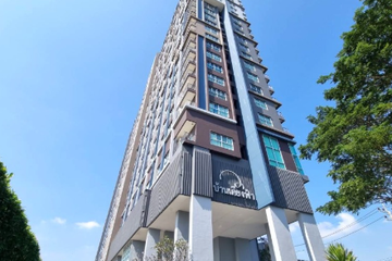 2 Bedroom Condo for sale in Baan Kiang Fah, Hua Hin, Prachuap Khiri Khan