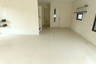 4 Bedroom House for sale in Samae Dam, Bangkok