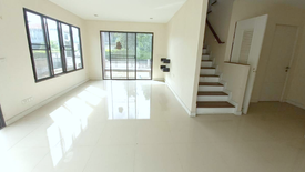 4 Bedroom House for sale in Samae Dam, Bangkok