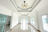 3 Bedroom House for sale in Cho Ho, Nakhon Ratchasima