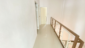 2 Bedroom Townhouse for sale in Lam Ta Sao, Phra Nakhon Si Ayutthaya