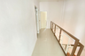 2 Bedroom Townhouse for sale in Lam Ta Sao, Phra Nakhon Si Ayutthaya