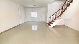 2 Bedroom Townhouse for sale in Lam Ta Sao, Phra Nakhon Si Ayutthaya