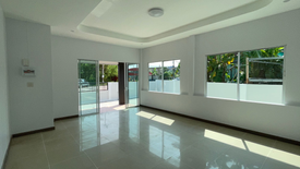 2 Bedroom House for sale in Ban Chang, Rayong
