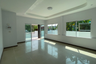 2 Bedroom House for sale in Ban Chang, Rayong