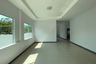 2 Bedroom House for sale in Ban Chang, Rayong