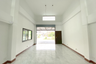 3 Bedroom Commercial for sale in Chang Phueak, Chiang Mai