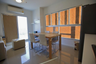 2 Bedroom Condo for sale in Baan Kiang Fah, Hua Hin, Prachuap Khiri Khan