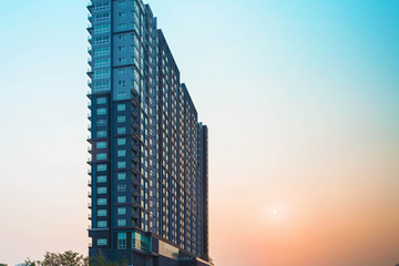 2 Bedroom Condo for sale in Baan Kiang Fah, Hua Hin, Prachuap Khiri Khan