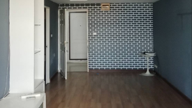 1 Bedroom Condo for sale in Nong Bon, Bangkok near MRT Srinagarindra 38