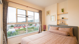 1 Bedroom Condo for sale in Baan Kiang Fah, Hua Hin, Prachuap Khiri Khan