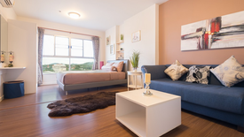 1 Bedroom Condo for sale in Baan Kiang Fah, Hua Hin, Prachuap Khiri Khan