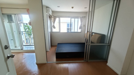 1 Bedroom Condo for sale in Khlong Kum, Bangkok near MRT Si Burapha