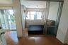 1 Bedroom Condo for sale in Khlong Kum, Bangkok near MRT Si Burapha