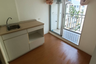 1 Bedroom Condo for sale in Khlong Kum, Bangkok near MRT Si Burapha