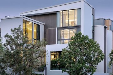 4 Bedroom House for sale in VIVE Bangna km 13, Bang Chalong, Samut Prakan