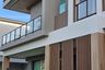 4 Bedroom House for sale in Bangkok Boulevard Bangna Km.5, Bang Kaeo, Samut Prakan