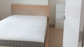 1 Bedroom Condo for sale in Bang Yi Ruea, Bangkok near BTS Pho Nimit