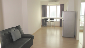 1 Bedroom Condo for sale in Bang Yi Ruea, Bangkok near BTS Pho Nimit