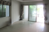 3 Bedroom Townhouse for sale in Nong Khaem, Bangkok
