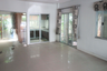 3 Bedroom Townhouse for sale in Nong Khaem, Bangkok