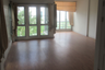 3 Bedroom Townhouse for sale in Nong Khaem, Bangkok