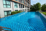 20 Bedroom Condo for sale in Bang Na, Bangkok near BTS Bang Na