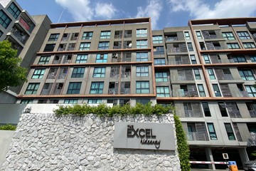 20 Bedroom Condo for sale in Bang Na, Bangkok near BTS Bang Na