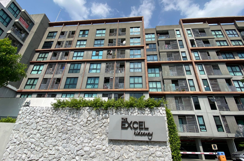 20 Bedroom Condo for sale in Bang Na, Bangkok near BTS Bang Na