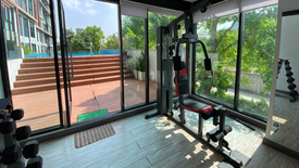 20 Bedroom Condo for sale in Bang Na, Bangkok near BTS Bang Na