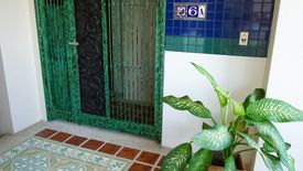 3 Bedroom Apartment for rent in Raintree Village Apartment, Khlong Tan Nuea, Bangkok near BTS Phrom Phong