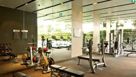 1 Bedroom Apartment for rent in Ideo Mobi Sathorn, Khlong Ton Sai, Bangkok near BTS Krung Thon Buri