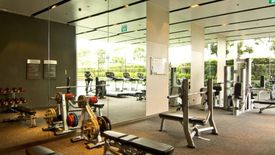 2 Bedroom Apartment for rent in Ideo Mobi Sathorn, Khlong Ton Sai, Bangkok near BTS Krung Thon Buri