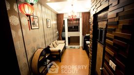 2 Bedroom Apartment for rent in The Boulevard Ekkamai, Khlong Tan Nuea, Bangkok