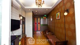 2 Bedroom Apartment for rent in The Boulevard Ekkamai, Khlong Tan Nuea, Bangkok