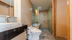 1 Bedroom Apartment for rent in CV 12 The Residence, Khlong Tan Nuea, Bangkok near BTS Thong Lo