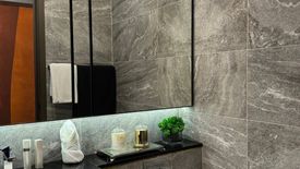 2 Bedroom Condo for rent in The ESSE Sukhumvit 36, Phra Khanong, Bangkok near BTS Thong Lo