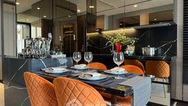 2 Bedroom Condo for rent in The ESSE Sukhumvit 36, Phra Khanong, Bangkok near BTS Thong Lo