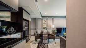 2 Bedroom Condo for rent in The Line Ratchathewi, Thanon Phetchaburi, Bangkok near BTS Ratchathewi