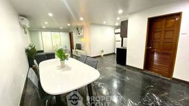 2 Bedroom Apartment for rent in Sriratana Mansion 2, Khlong Toei Nuea, Bangkok near BTS Asoke