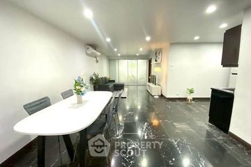 2 Bedroom Apartment for rent in Sriratana Mansion 2, Khlong Toei Nuea, Bangkok near BTS Asoke