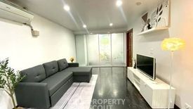 2 Bedroom Apartment for rent in Sriratana Mansion 2, Khlong Toei Nuea, Bangkok near BTS Asoke