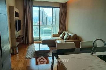 1 Bedroom Condo for rent in The Address Sathorn, Silom, Bangkok near BTS Chong Nonsi