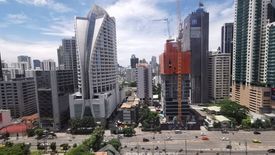 2 Bedroom Condo for rent in Ashton Asoke, Khlong Toei Nuea, Bangkok near MRT Sukhumvit