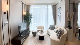 2 Bedroom Condo for rent in 28 Chidlom, Lumpini, Bangkok near BTS Chit Lom